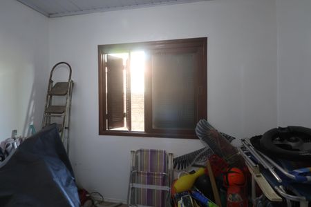 Casa à venda com 195m², 4 quartos e 5 vagasQuarto 1