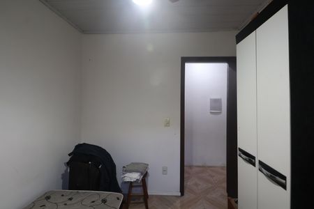 Casa à venda com 195m², 4 quartos e 5 vagasQuarto 2
