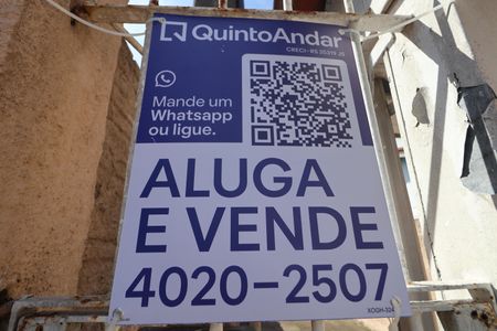 Casa à venda com 195m², 4 quartos e 5 vagasPlaca