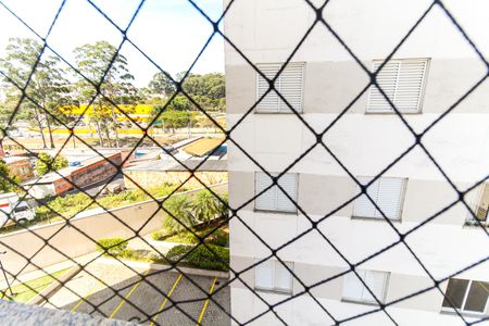 Apartamento à venda com 57m², 2 quartos e 1 vagaVista do Quarto 1