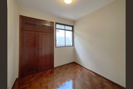 Quarto 1 de apartamento para alugar com 3 quartos, 120m² em Cidade Nova, Belo Horizonte