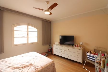 Casa à venda com 120m², 3 quartos e 2 vagasQuarto 1