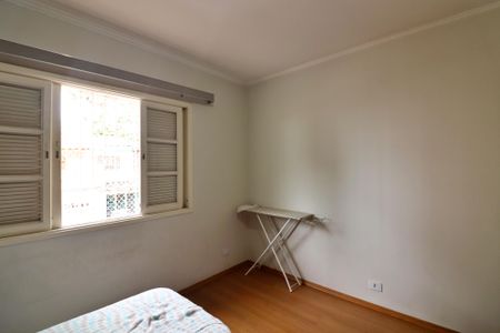 Casa à venda com 120m², 3 quartos e 2 vagasQuarto 2