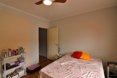 Casa à venda com 120m², 3 quartos e 2 vagasQuarto 1