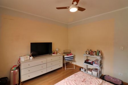 Casa à venda com 120m², 3 quartos e 2 vagasQuarto 1