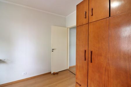 Casa à venda com 120m², 3 quartos e 2 vagasQuarto 2