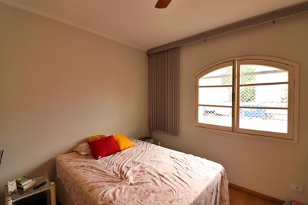 Quarto 1 de casa para alugar com 3 quartos, 120m² em Anchieta, São Bernardo do Campo