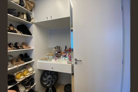 Apartamento à venda com 42m², 2 quartos e sem vagaQuarto 1