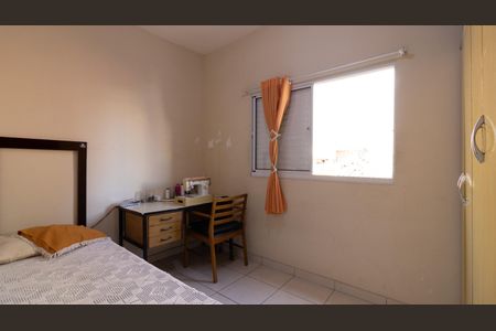 Casa à venda com 300m², 3 quartos e 2 vagas Casa à venda com 300m², 3 quartos e 2 vagasSuíte 3