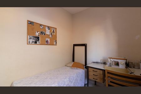 Casa à venda com 300m², 3 quartos e 2 vagas Casa à venda com 300m², 3 quartos e 2 vagasSuíte 3