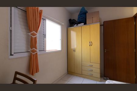 Casa à venda com 300m², 3 quartos e 2 vagas Casa à venda com 300m², 3 quartos e 2 vagasSuíte 3