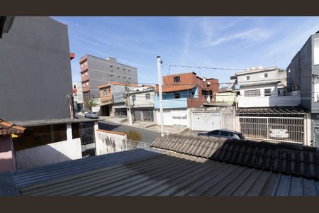 Casa à venda com 300m², 3 quartos e 2 vagas Casa à venda com 300m², 3 quartos e 2 vagasVista da Suíte 1