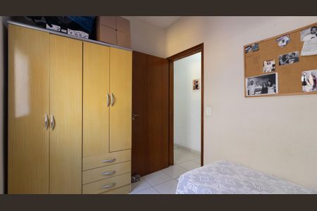 Casa à venda com 300m², 3 quartos e 2 vagas Casa à venda com 300m², 3 quartos e 2 vagasSuíte 3