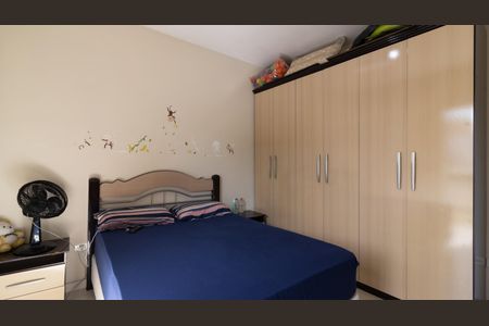 Casa à venda com 300m², 3 quartos e 2 vagas Casa à venda com 300m², 3 quartos e 2 vagasSuíte 2