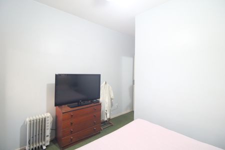 Casa à venda com 150m², 3 quartos e 2 vagasSuíte