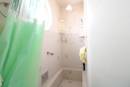 Casa à venda com 150m², 3 quartos e 2 vagasBanheiro Social