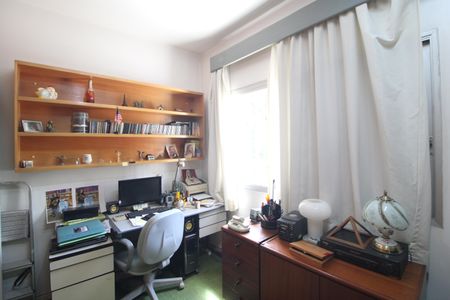 Casa à venda com 150m², 3 quartos e 2 vagasQuarto 1