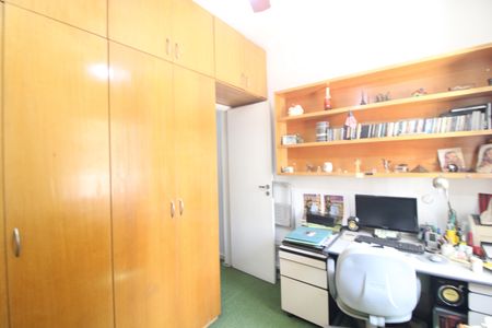 Quarto 1 de casa para alugar com 3 quartos, 150m² em Jardim Santo Antoninho, São Paulo