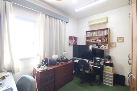 Casa à venda com 150m², 3 quartos e 2 vagasQuarto 1