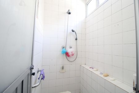 Casa à venda com 150m², 3 quartos e 2 vagasBanheiro Suíte