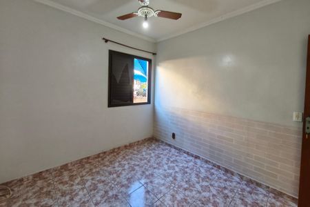 Apartamento à venda com 63m², 2 quartos e 1 vaga Apartamento à venda com 63m², 2 quartos e 1 vagaQuarto 2
