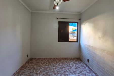 Quarto 2 de apartamento para alugar com 2 quartos, 63m² em Jardim das Bandeiras, Campinas