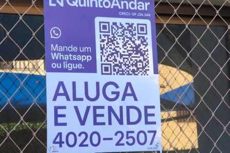 Apartamento à venda com 63m², 2 quartos e 1 vaga Apartamento à venda com 63m², 2 quartos e 1 vagaPlaca