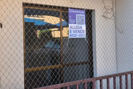 Apartamento à venda com 63m², 2 quartos e 1 vaga Apartamento à venda com 63m², 2 quartos e 1 vagaPlaca