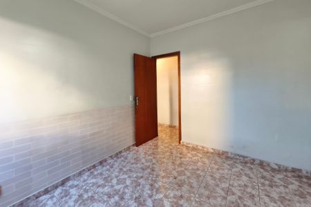 Apartamento à venda com 63m², 2 quartos e 1 vaga Apartamento à venda com 63m², 2 quartos e 1 vagaQuarto 2