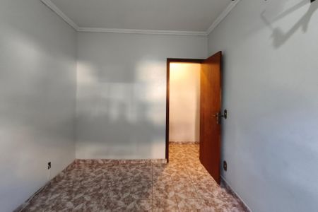 Apartamento à venda com 63m², 2 quartos e 1 vaga Apartamento à venda com 63m², 2 quartos e 1 vagaQuarto 1