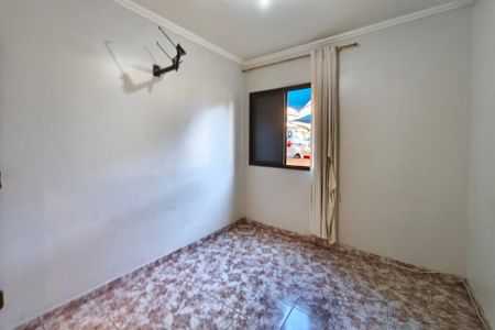 Quarto 1 de apartamento para alugar com 2 quartos, 63m² em Jardim das Bandeiras, Campinas
