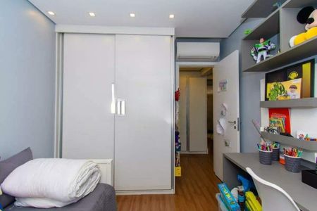 Apartamento à venda com 3 quartos, 120m² em Vila Prudente, São Paulo