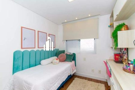 Apartamento à venda com 3 quartos, 120m² em Vila Prudente, São Paulo