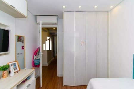 Apartamento à venda com 3 quartos, 120m² em Vila Prudente, São Paulo