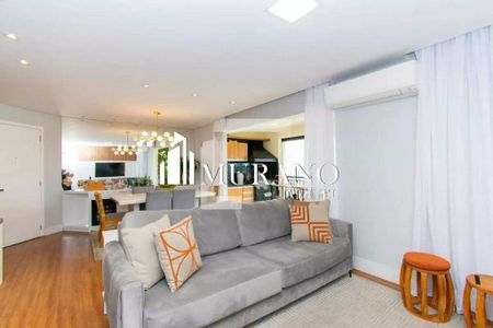 Apartamento à venda com 3 quartos, 120m² em Vila Prudente, São Paulo