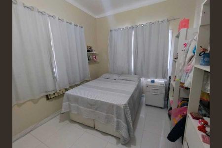 Casa de Condomínio à venda com 4 quartos, 200m² em Taquara, Rio de Janeiro