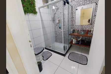 Casa de Condomínio à venda com 4 quartos, 200m² em Taquara, Rio de Janeiro