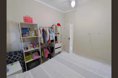 Casa de Condomínio à venda com 4 quartos, 200m² em Taquara, Rio de Janeiro