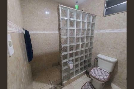 Casa de Condomínio à venda com 4 quartos, 200m² em Taquara, Rio de Janeiro