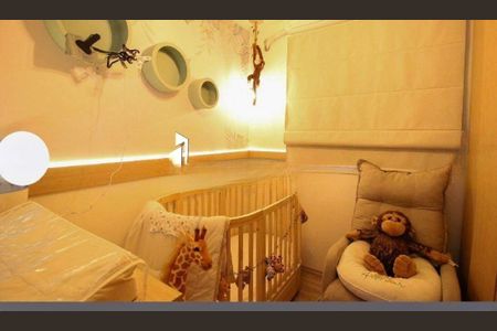 Apartamento à venda com 2 quartos, 62m² em Vila Ema, São Paulo