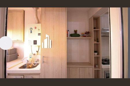 Apartamento à venda com 2 quartos, 62m² em Vila Ema, São Paulo