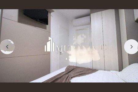 Apartamento à venda com 2 quartos, 62m² em Vila Ema, São Paulo