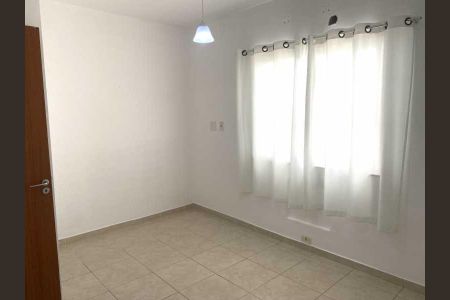 Casa à venda com 2 quartos, 53m² em Pechincha, Rio de Janeiro