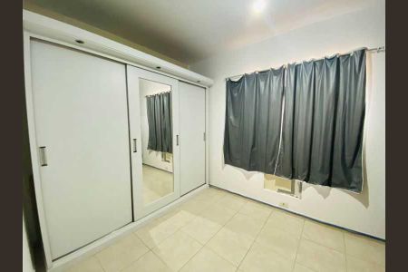 Casa à venda com 53m², 2 quartos e 1 vaga