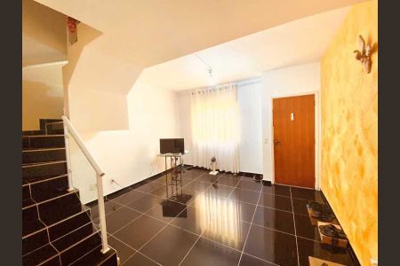 Casa à venda com 2 quartos, 53m² em Pechincha, Rio de Janeiro