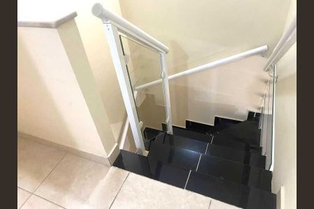 Casa à venda com 53m², 2 quartos e 1 vaga