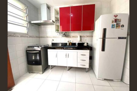 Casa à venda com 53m², 2 quartos e 1 vaga