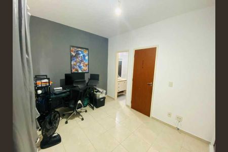 Casa à venda com 2 quartos, 53m² em Pechincha, Rio de Janeiro