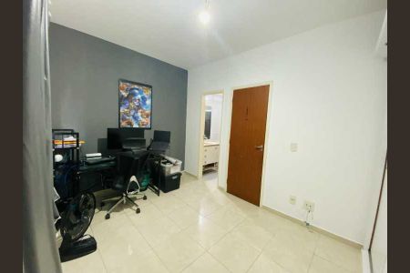 Casa à venda com 53m², 2 quartos e 1 vaga