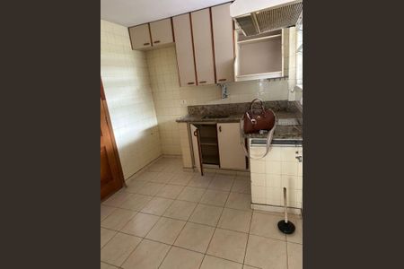 Apartamento à venda com 2 quartos, 98m² em Santa Rosa, Niterói